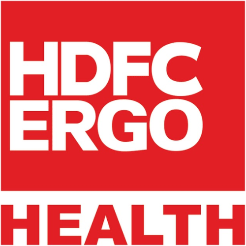 hdfc