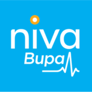 BUPA