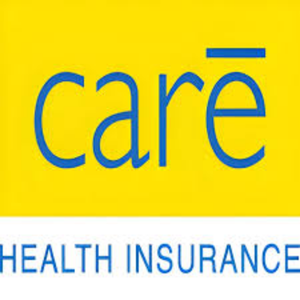 CARE