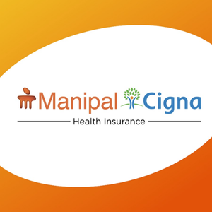 CIGNA